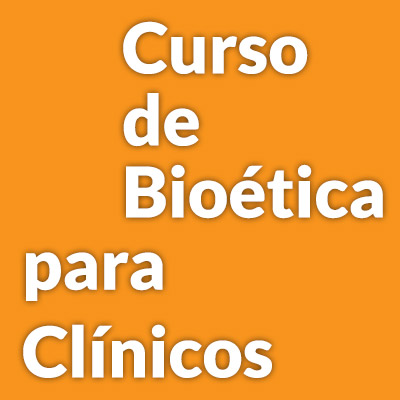 Curso-Bioetica-para-Clinicos
