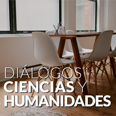 Dialogos-Ciencias-Humanidades