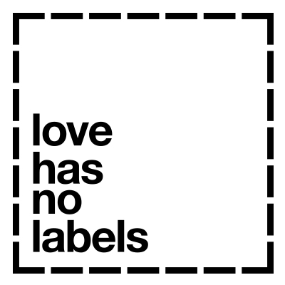 LHNL_Twitter_profilepic