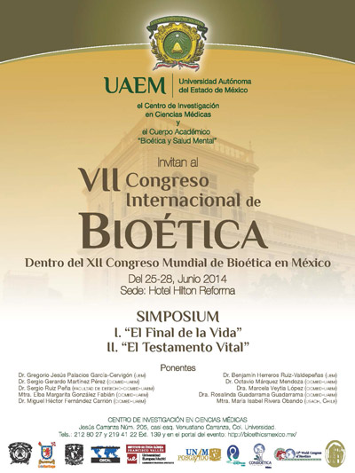 XII-Congreso-Mundial-Bioetica-Mexico
